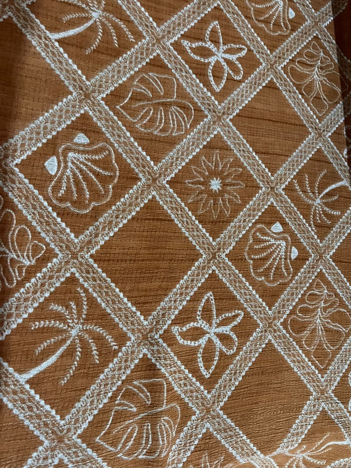 Estampa 04 