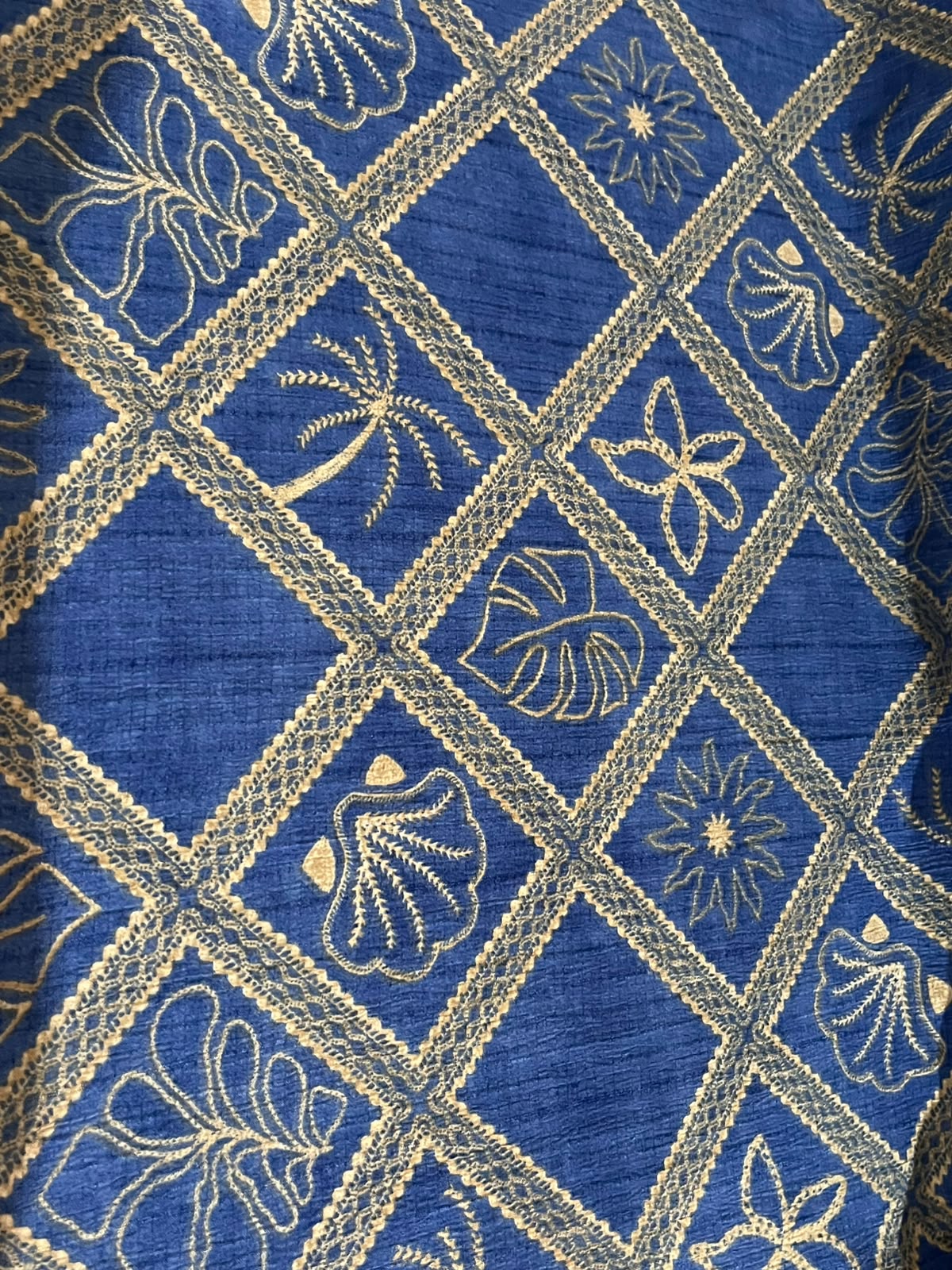 Estampa 11 