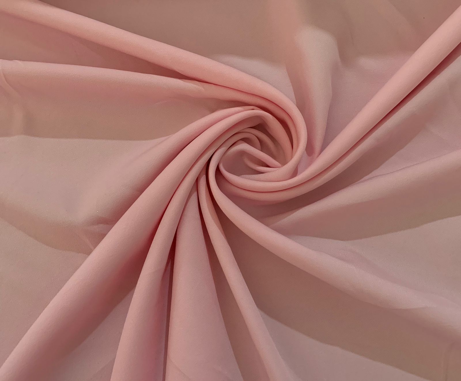 Estampa 16 Rosa BB