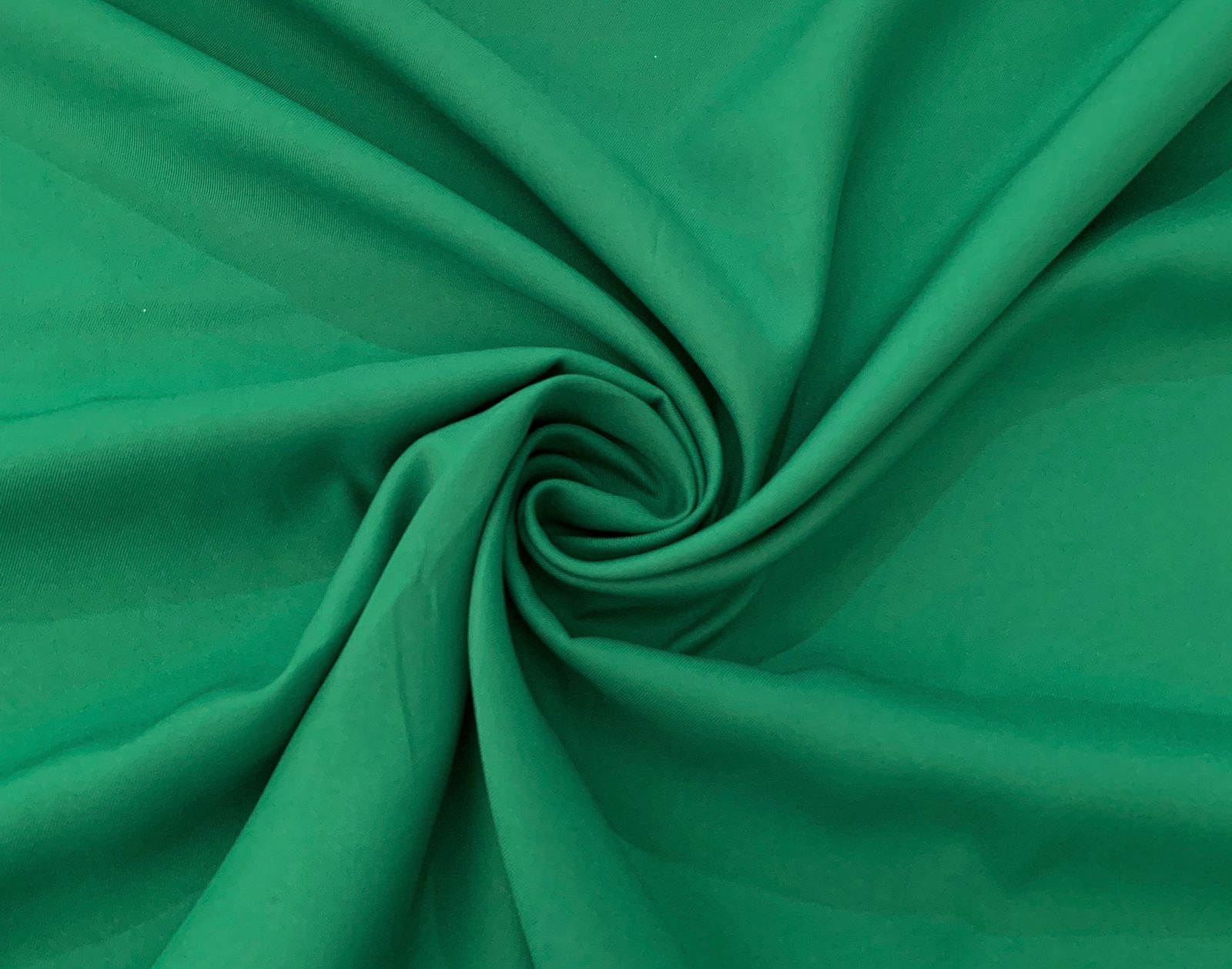 Estampa 04 Verde Bandeira