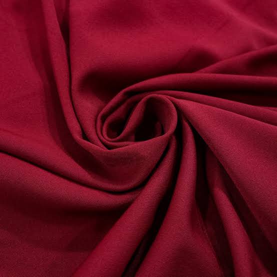 Estampa 18A Marsala
