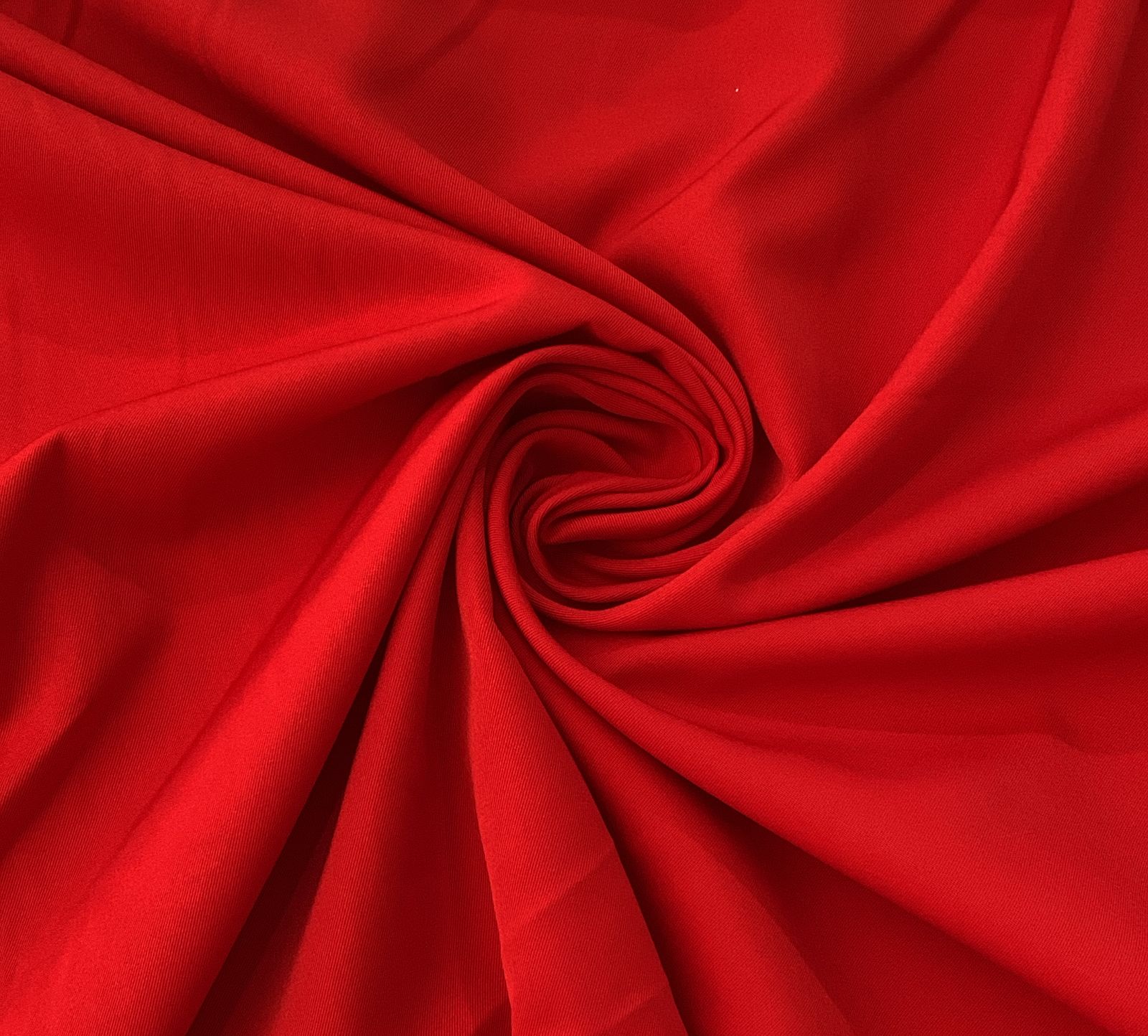 Estampa 03 Vermelho