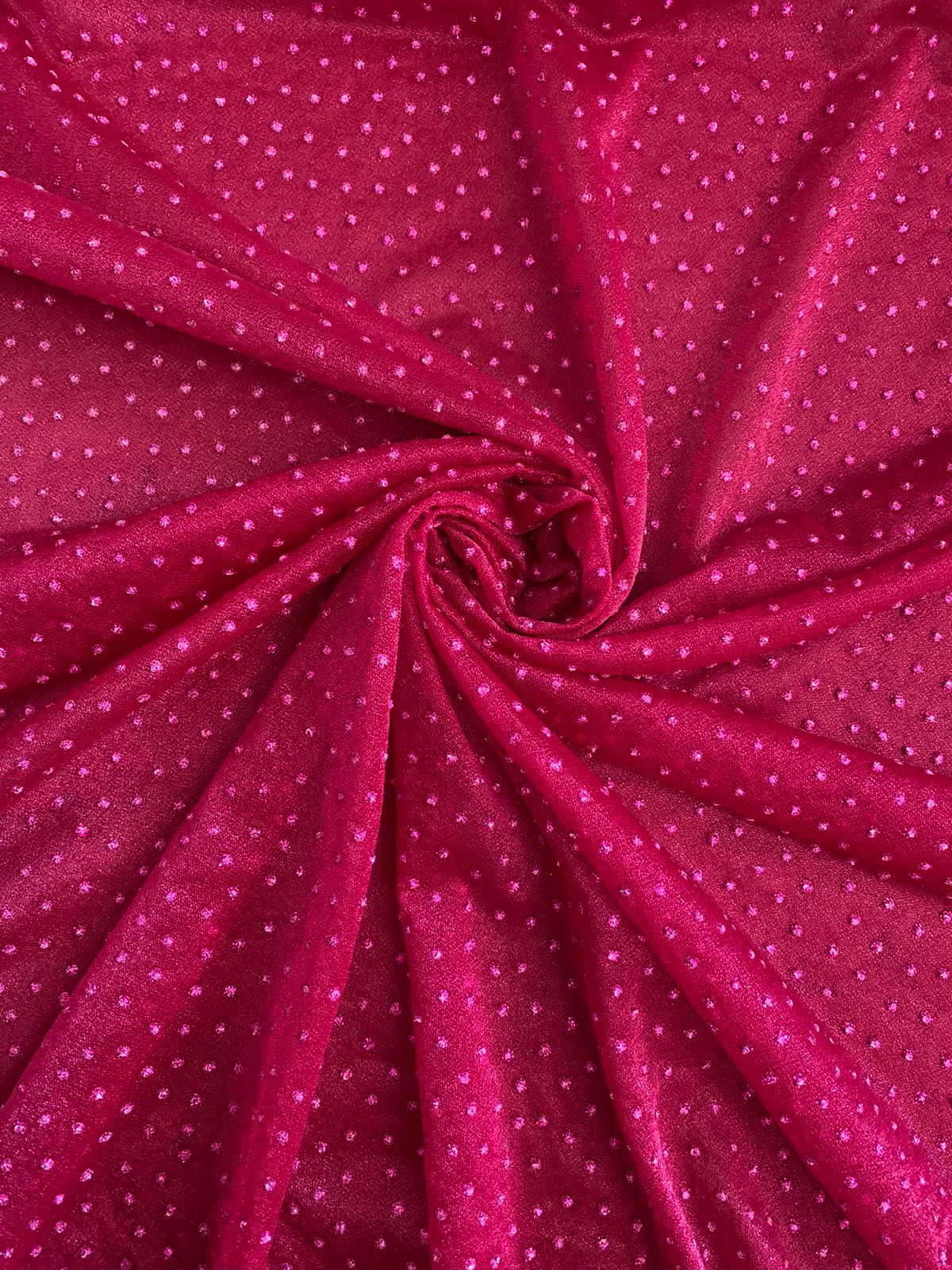 Estampa 15 Pink
