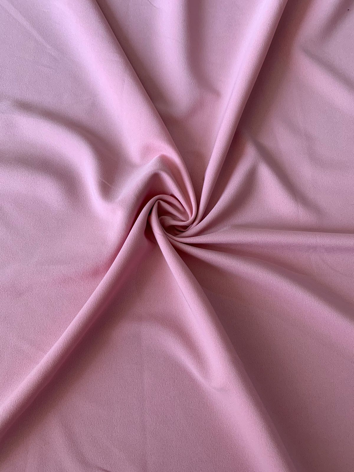 Estampa 24 Rosa