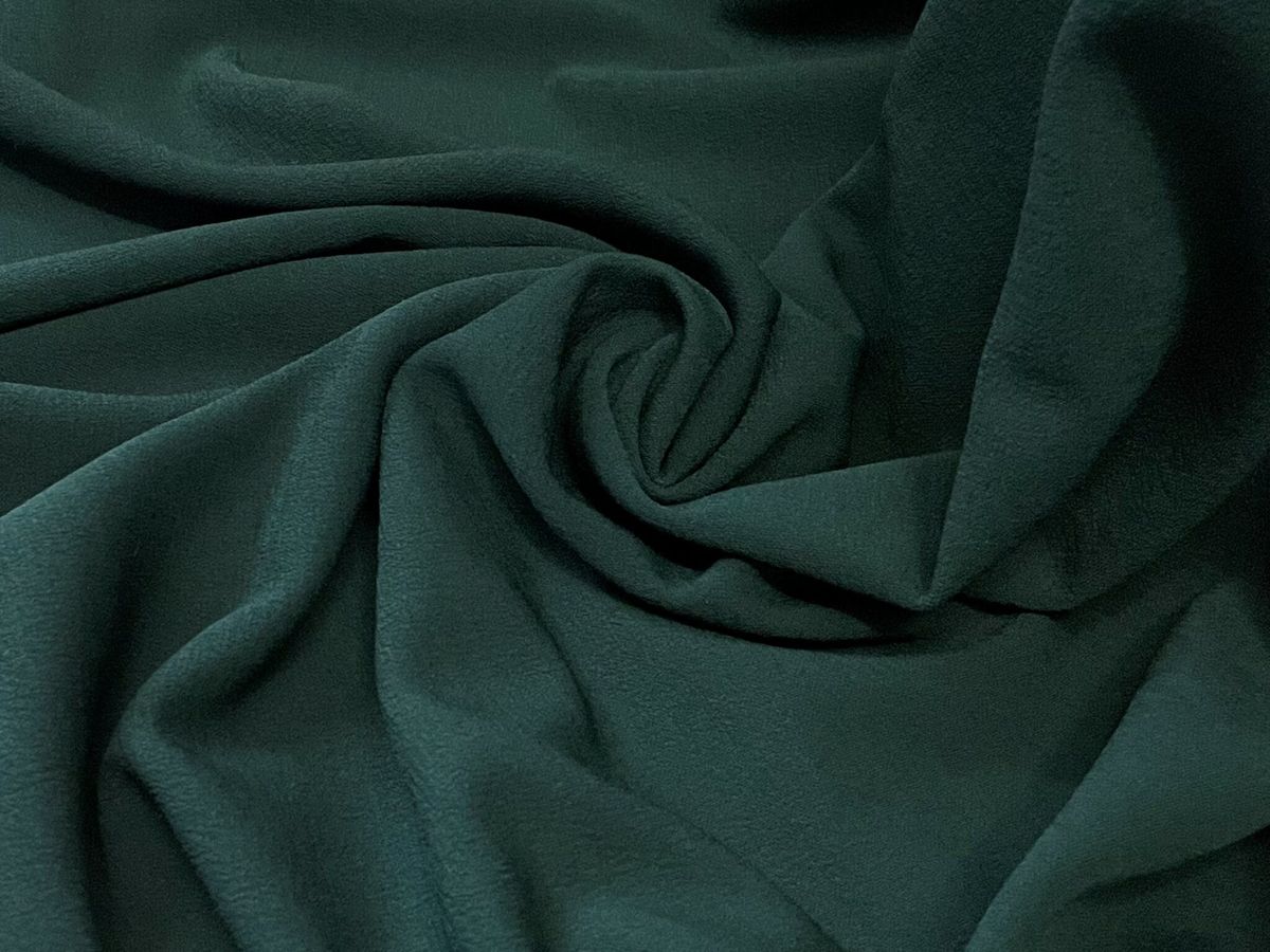 Estampa 46A Verde militar