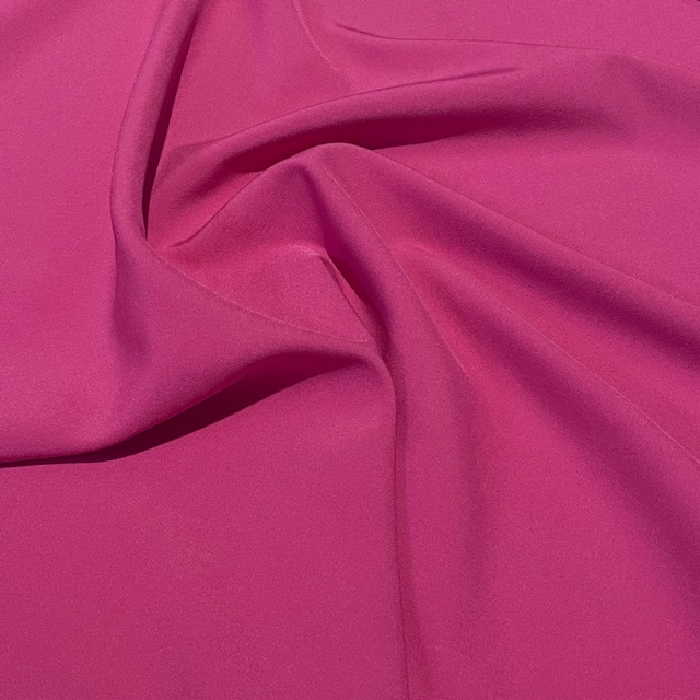 Estampa 15 Pink