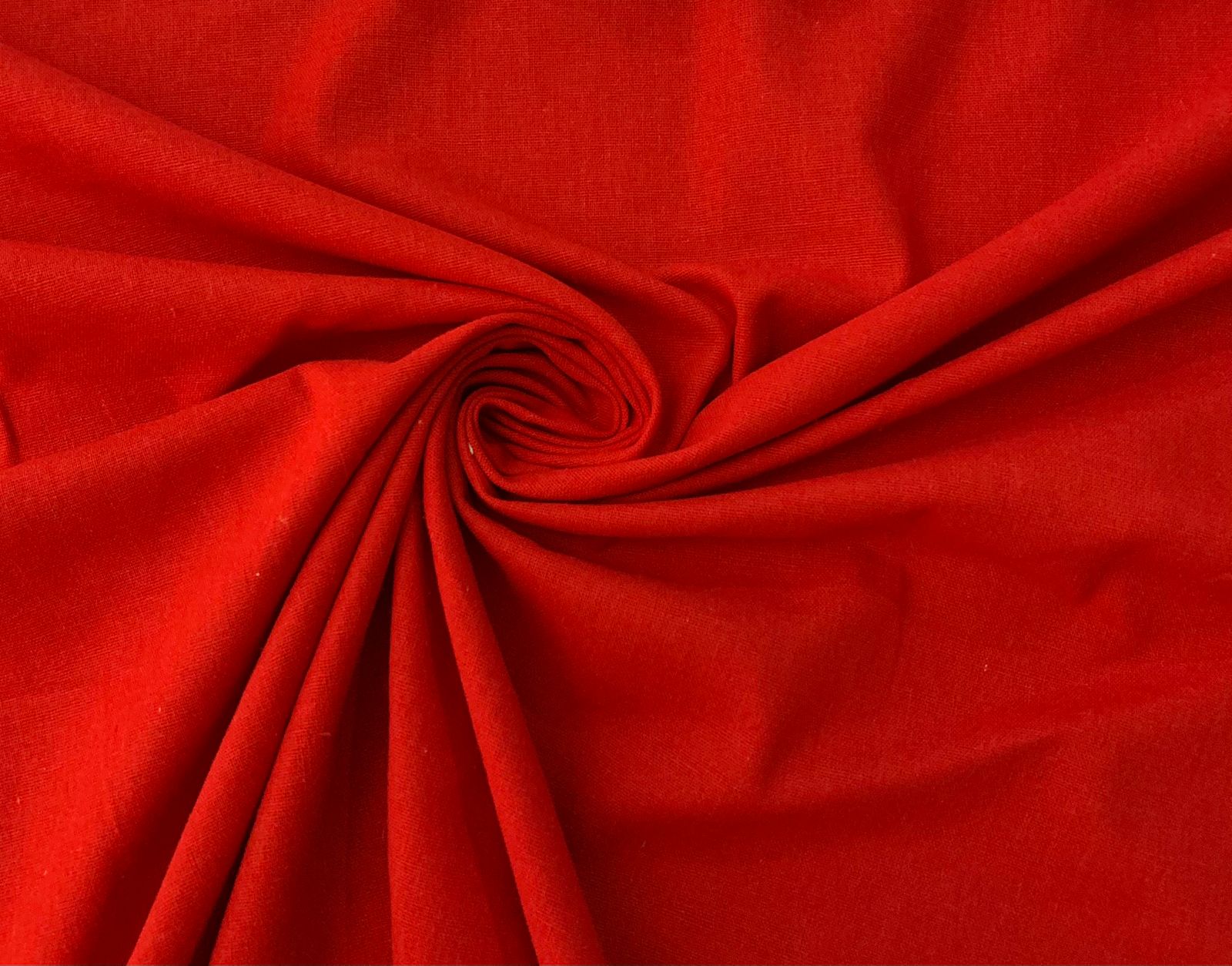 Estampa 03 Vermelho
