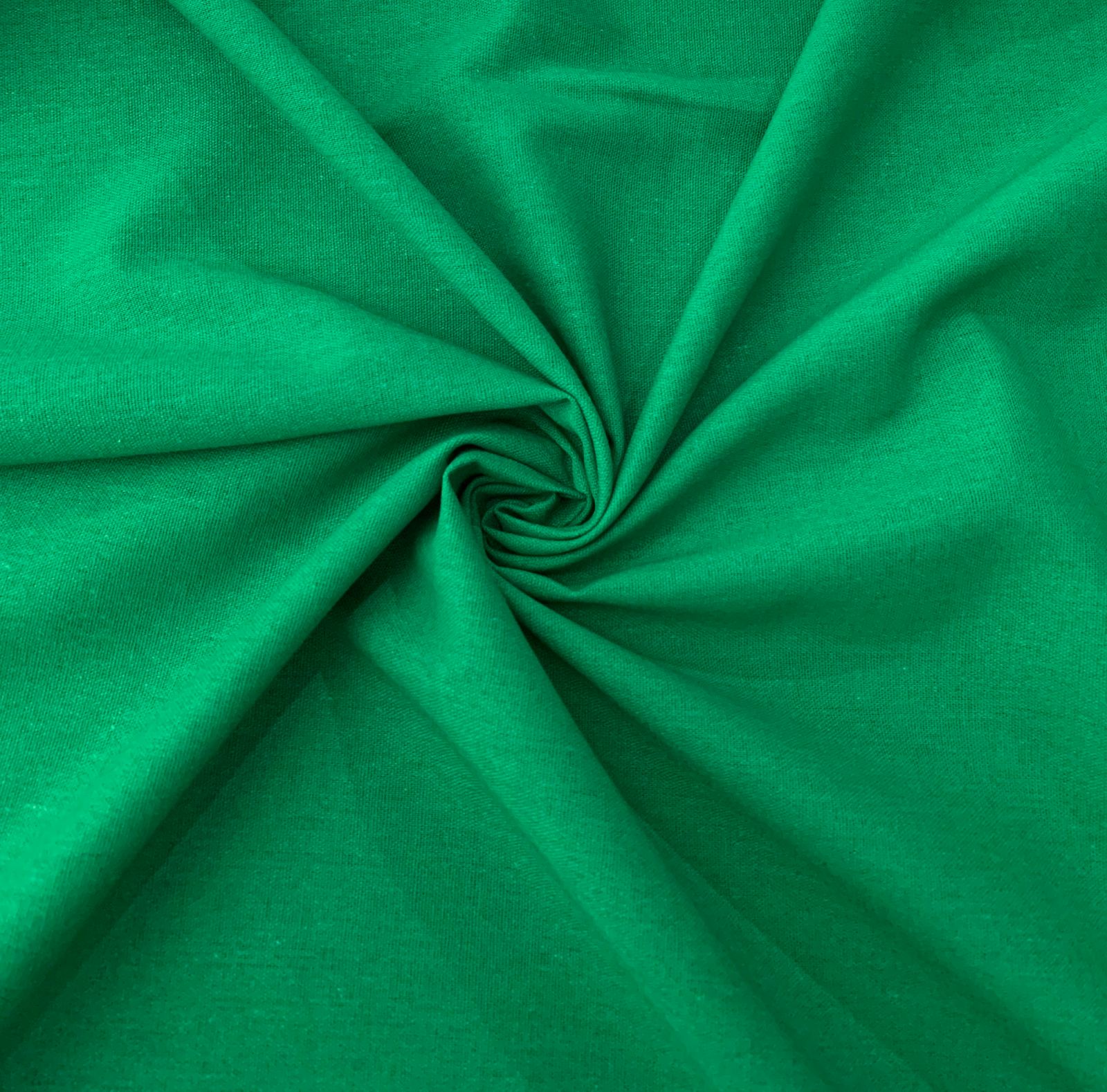 Estampa 04 Verde Bandeira