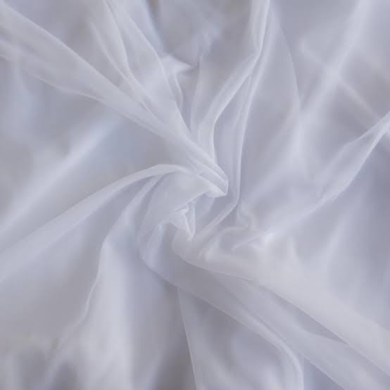 Estampa 02 Branco