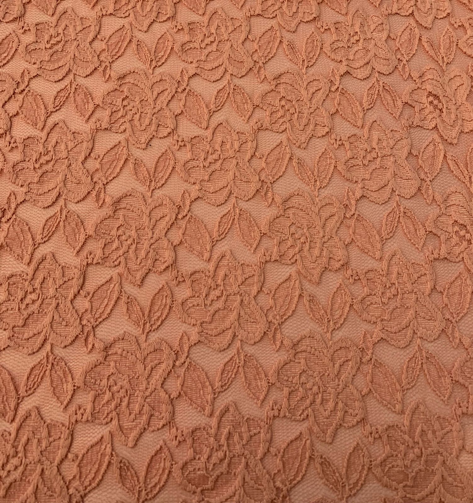 Estampa 35 Rose