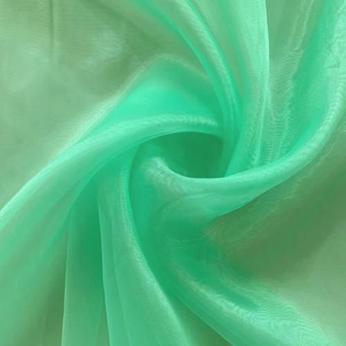 Estampa 23 Verde