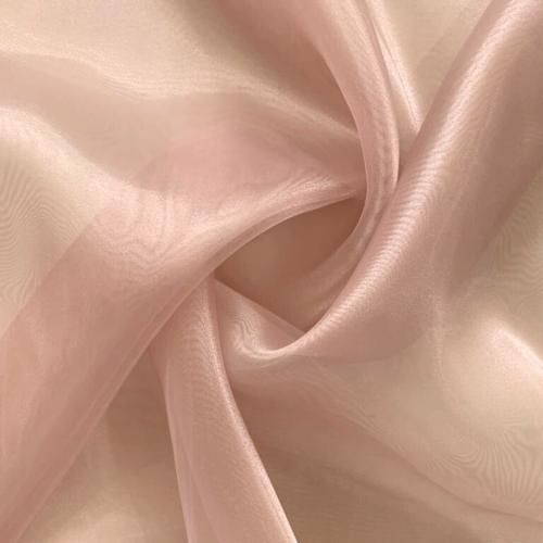 Estampa 35 Rose
