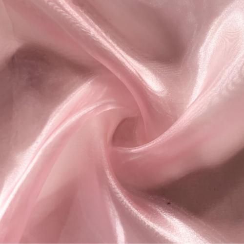 Estampa 16 Rosa BB