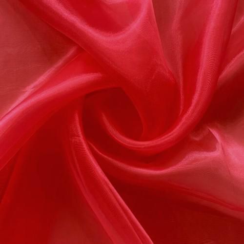 Estampa 03 Vermelho
