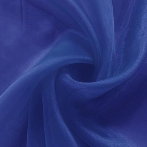 Estampa 08 Azul Royal