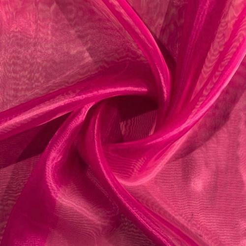 Estampa 15 Pink