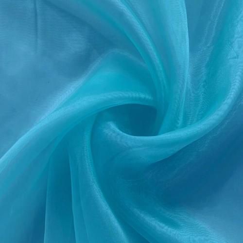 Estampa 21 Azul Céu