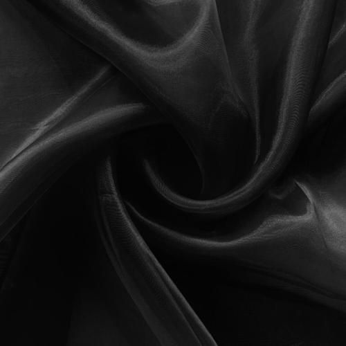 Estampa 01 Preto