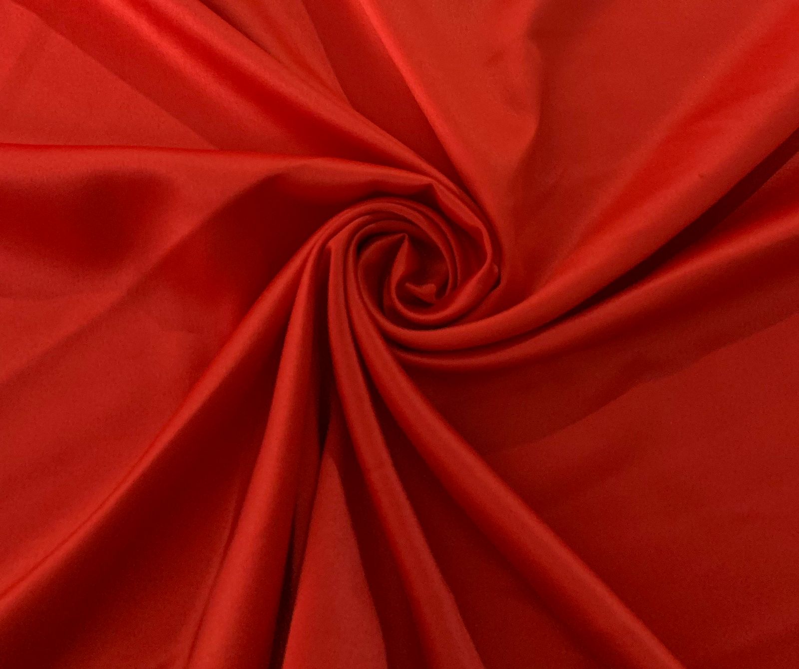 Estampa 03 Vermelho