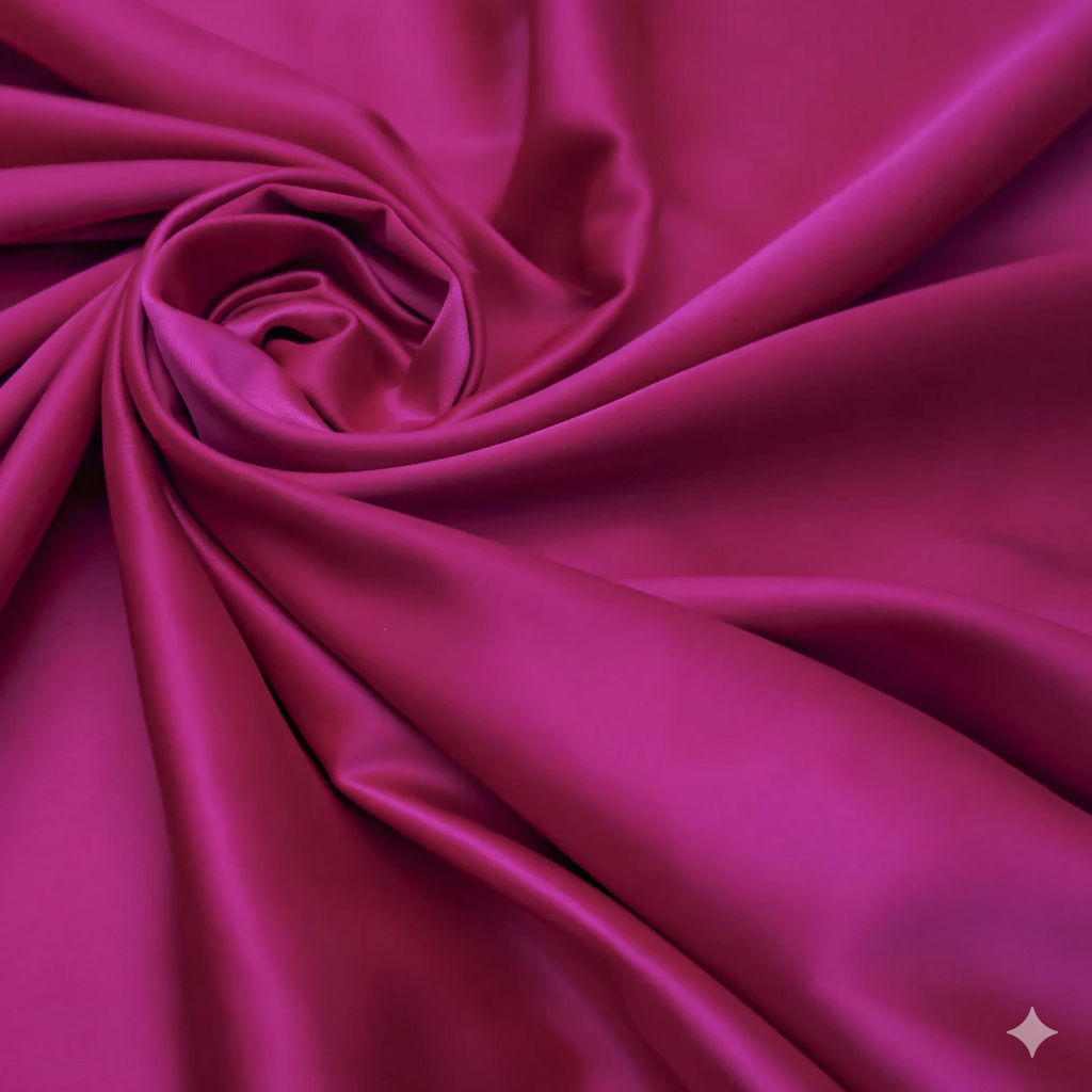 Estampa 18 Fucsia
