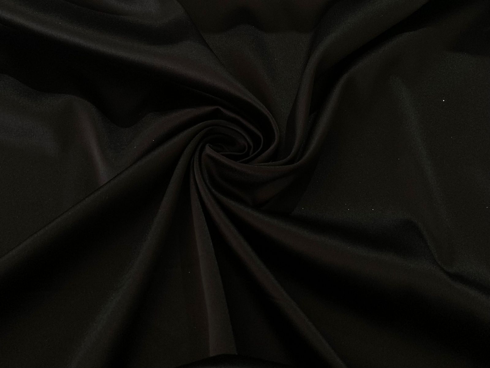 Estampa 01 Preto