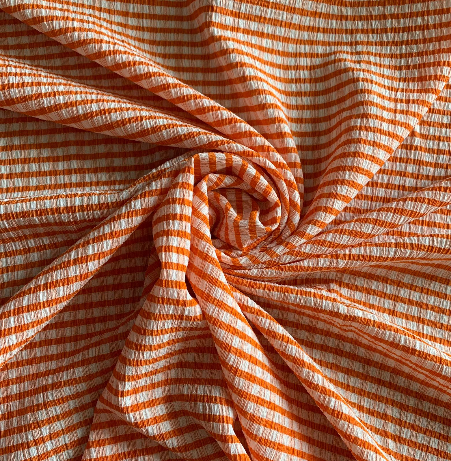 Estampa 10 Laranja