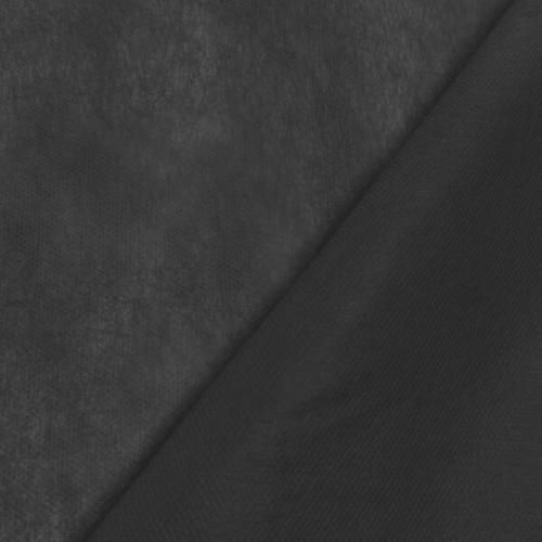 Estampa 01 Preto