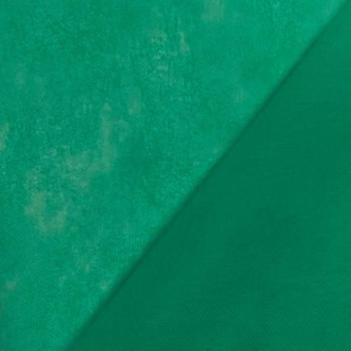 Estampa 04 Verde Bandeira