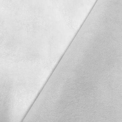 Estampa 02 Branco
