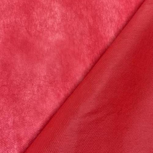 Estampa 03 Vermelho