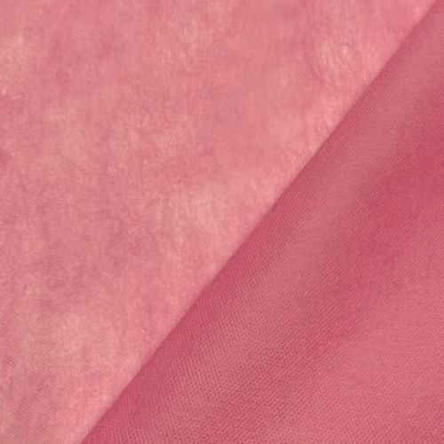 Estampa 15 Pink