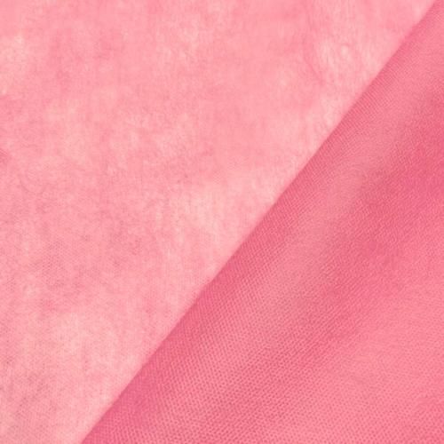 Estampa 36A Rosa Chiclete