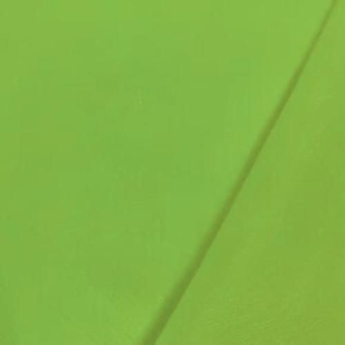 Estampa 22 Verde Limão