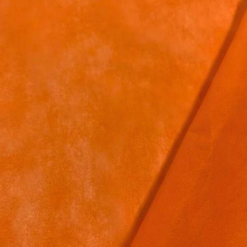 Estampa 10 Laranja