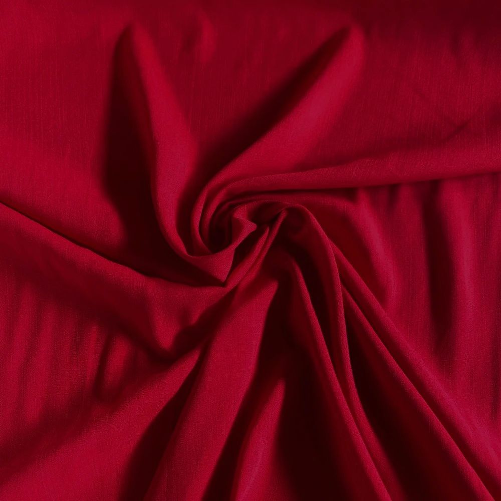 Estampa 03 Vermelho