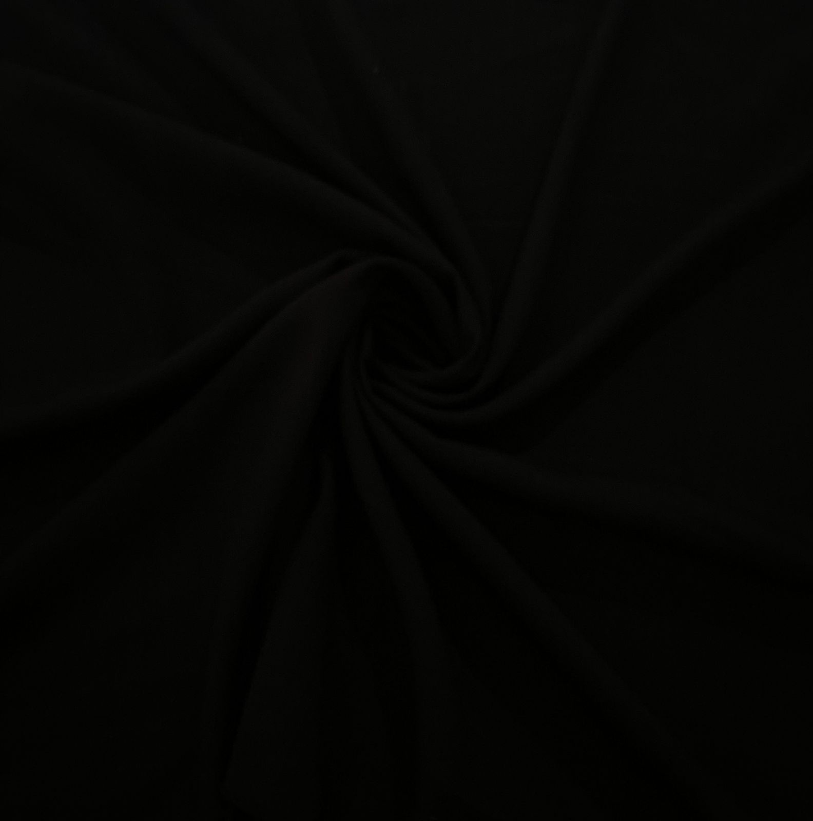 Estampa 01 Preto