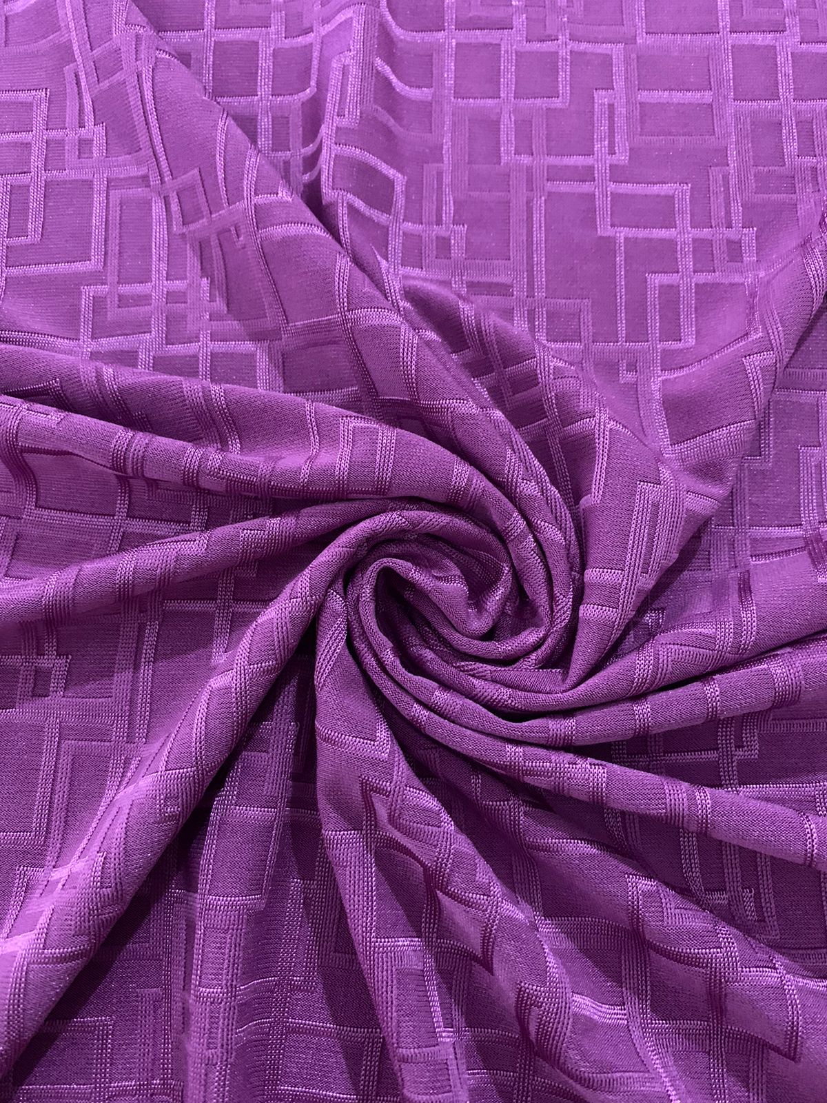 Estampa 09 Roxo