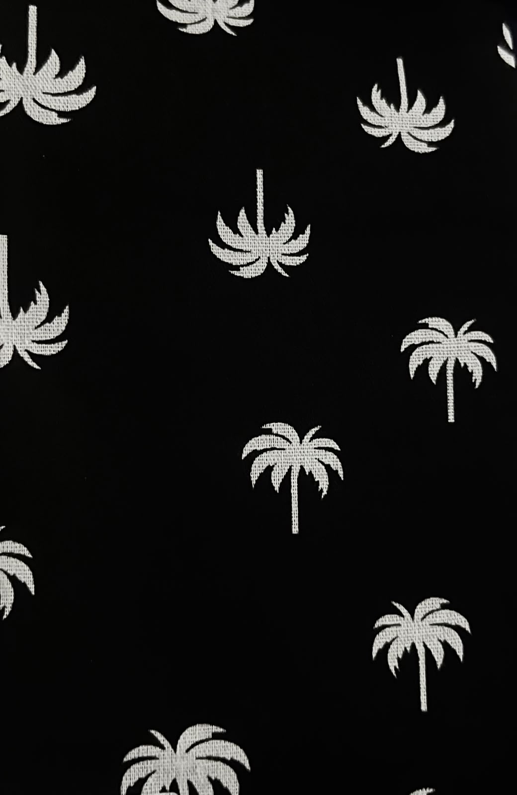 Estampa 01 