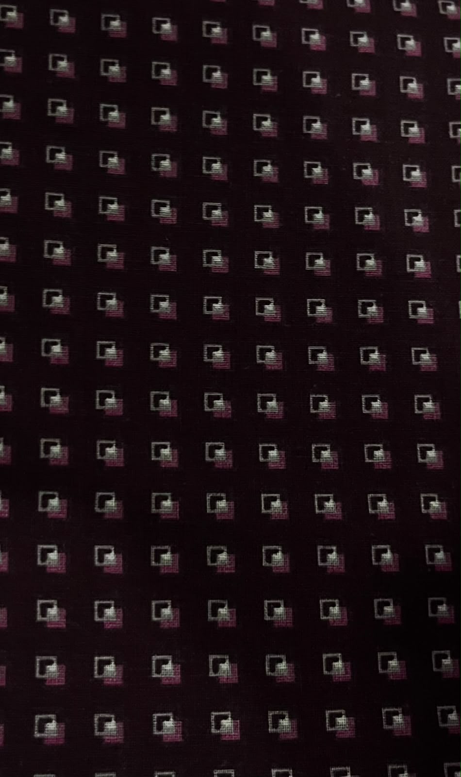 Estampa 15 