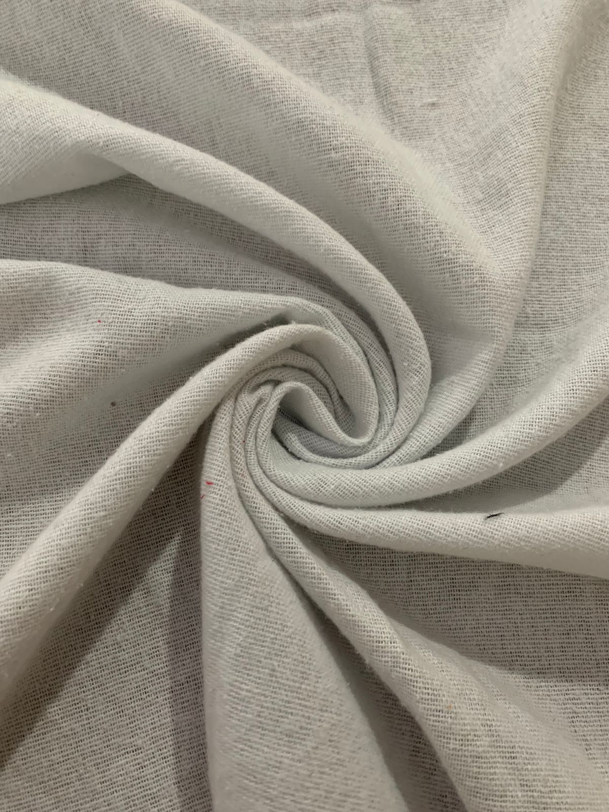 Estampa 02 Branco