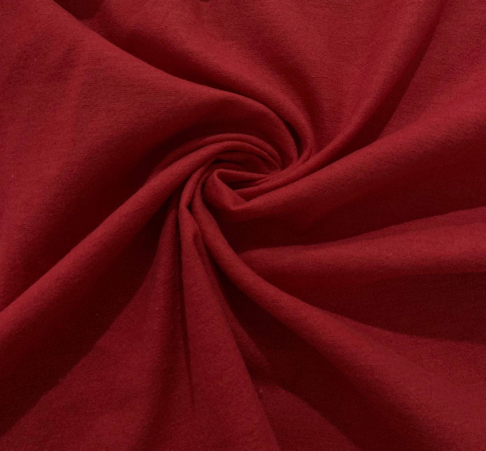 Estampa 03 Vermelho