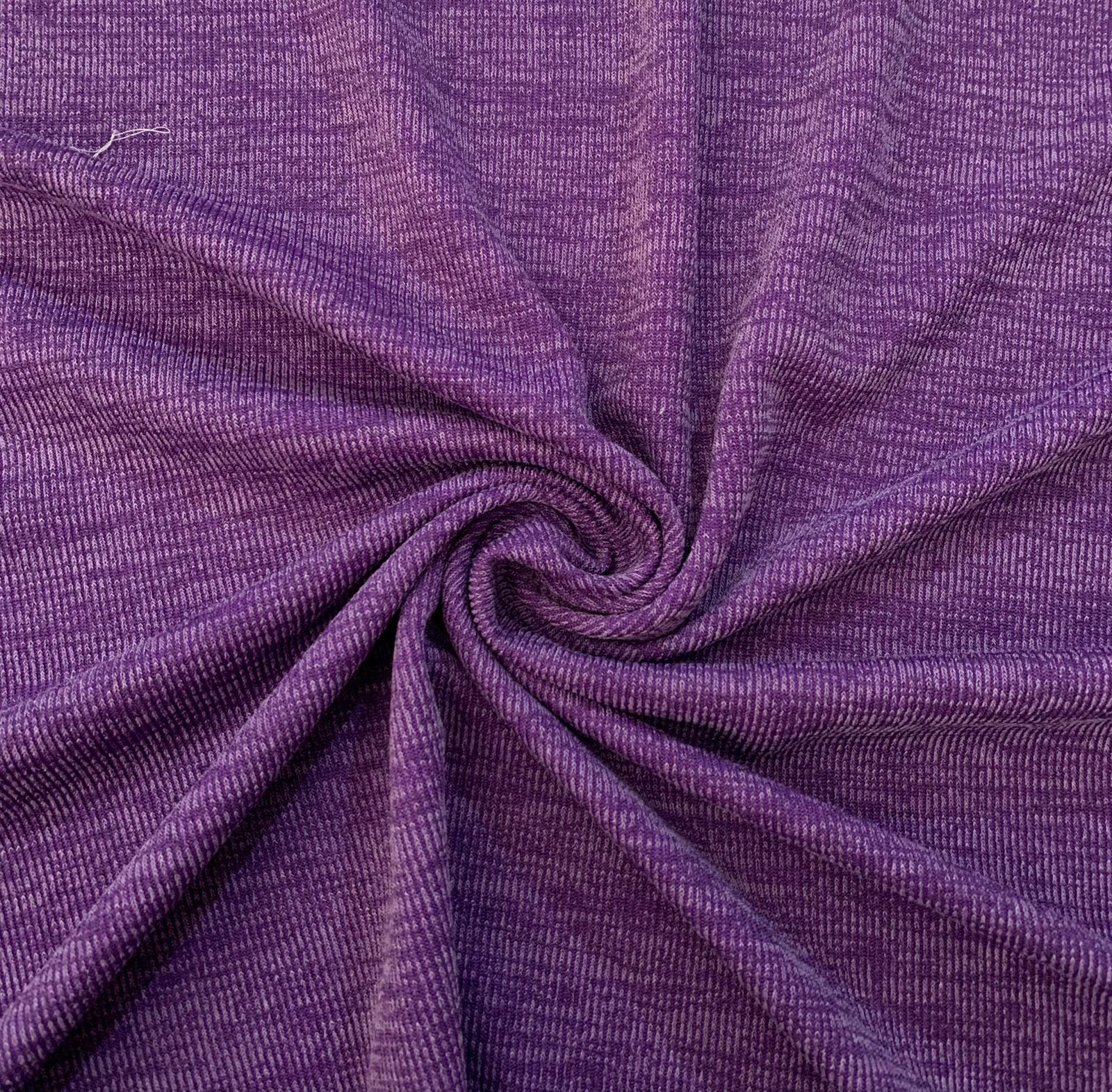 Estampa 56 Roxo