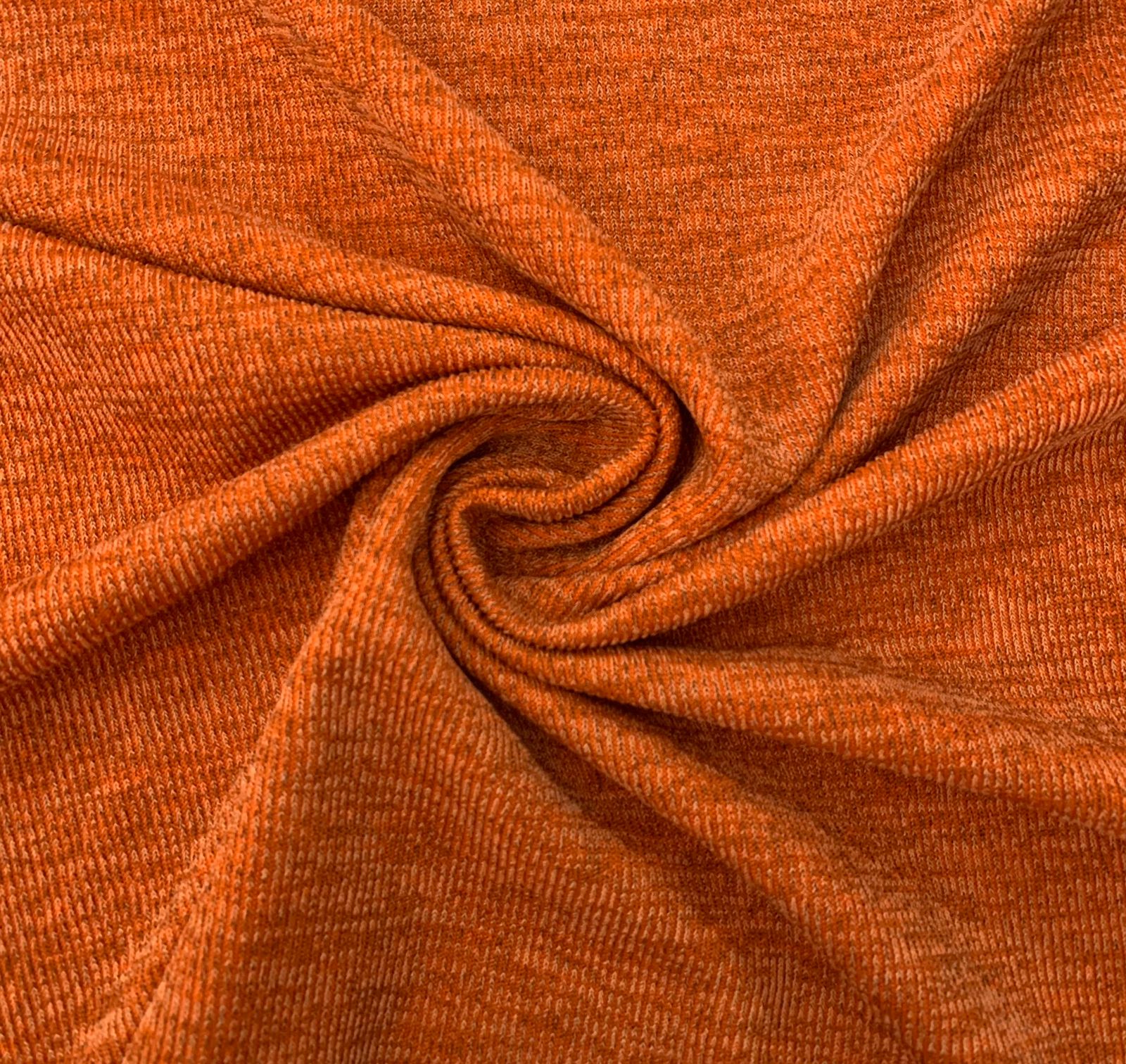 Estampa 10 Laranja