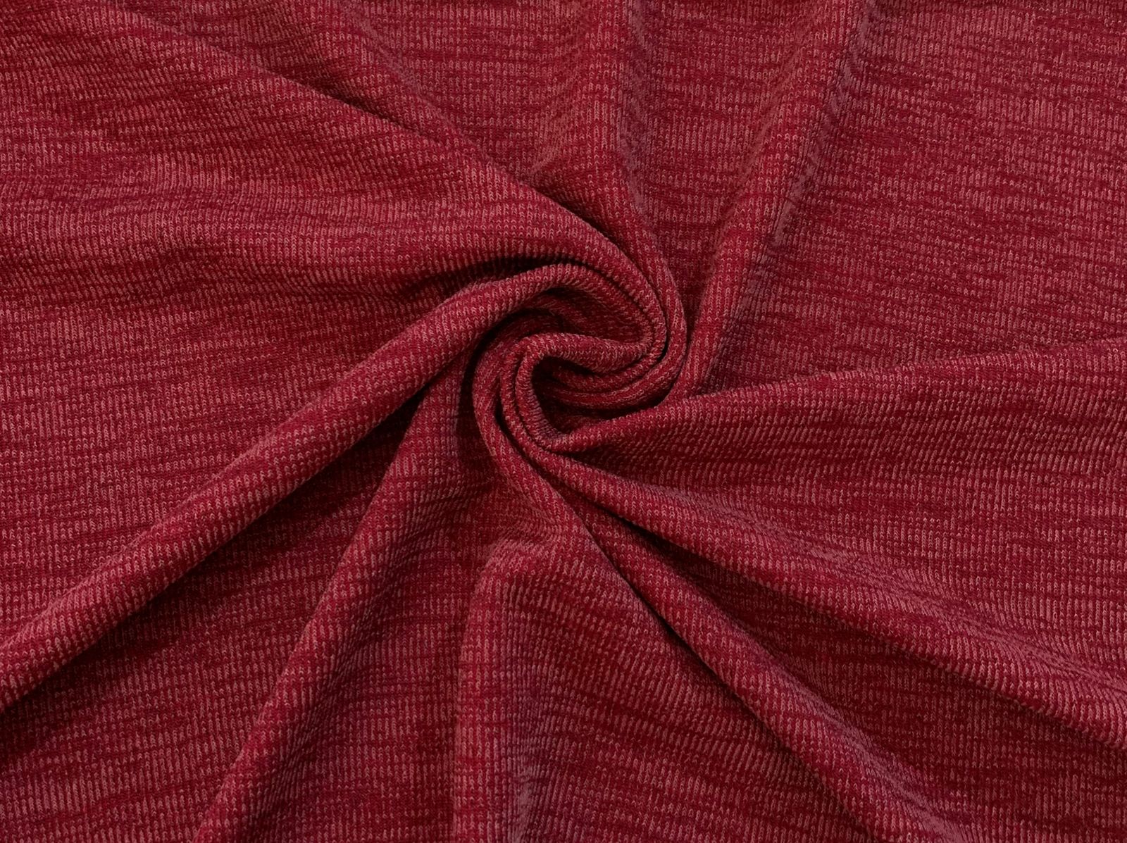 Estampa 15 Pink