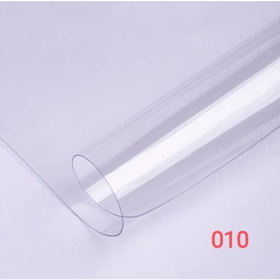 Estampa 01 