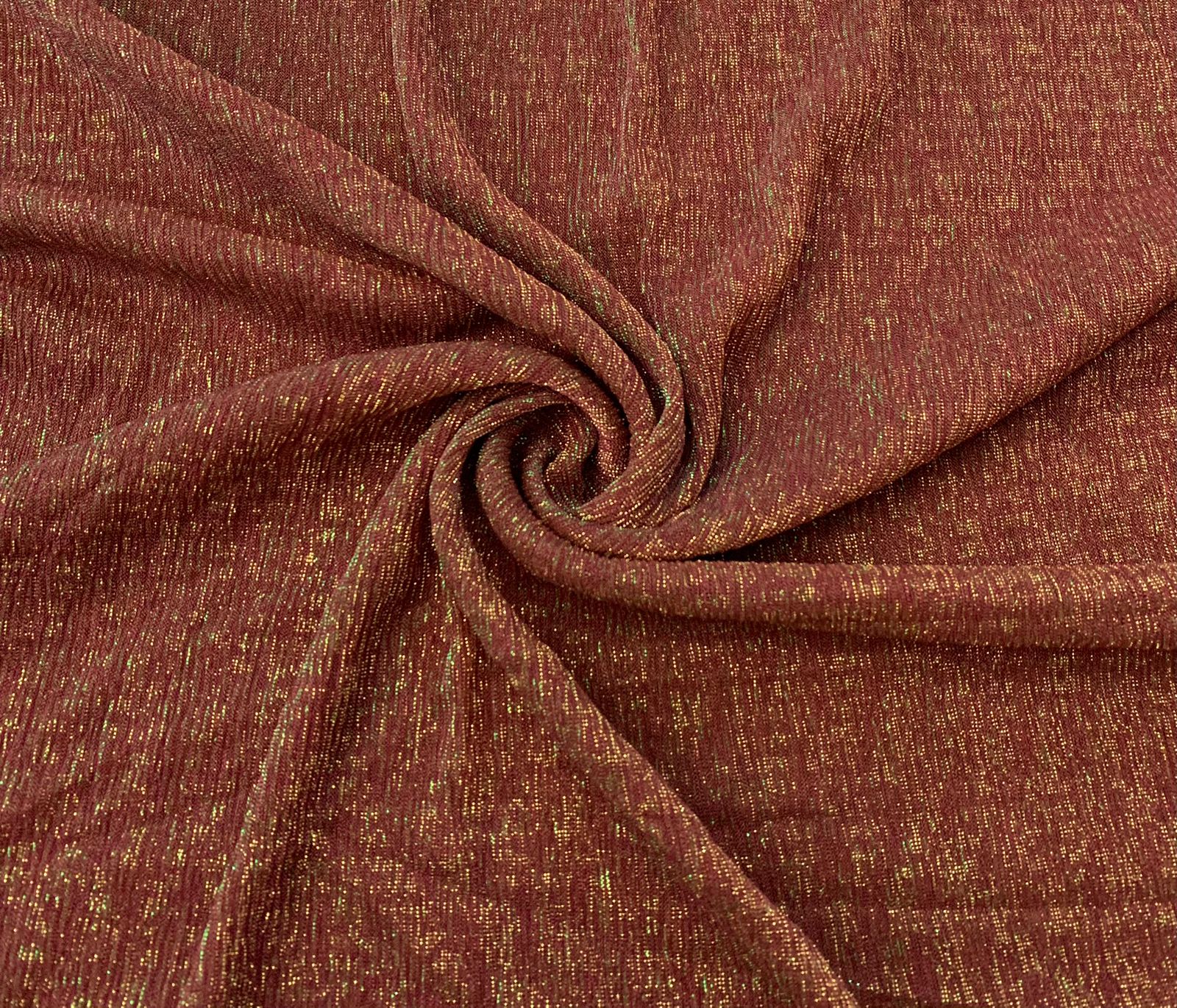 Estampa 10 Terra
