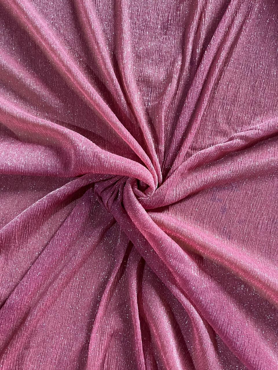 Estampa 36 Rose