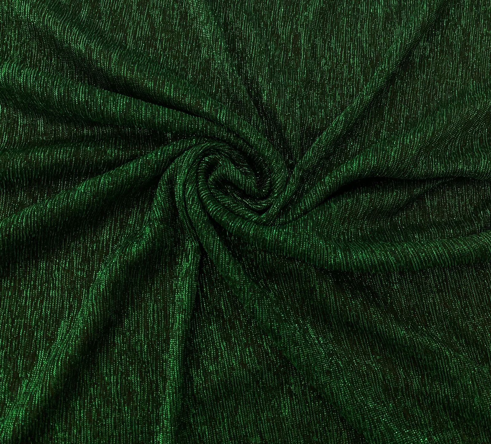 Estampa 04 Verde Bandeira
