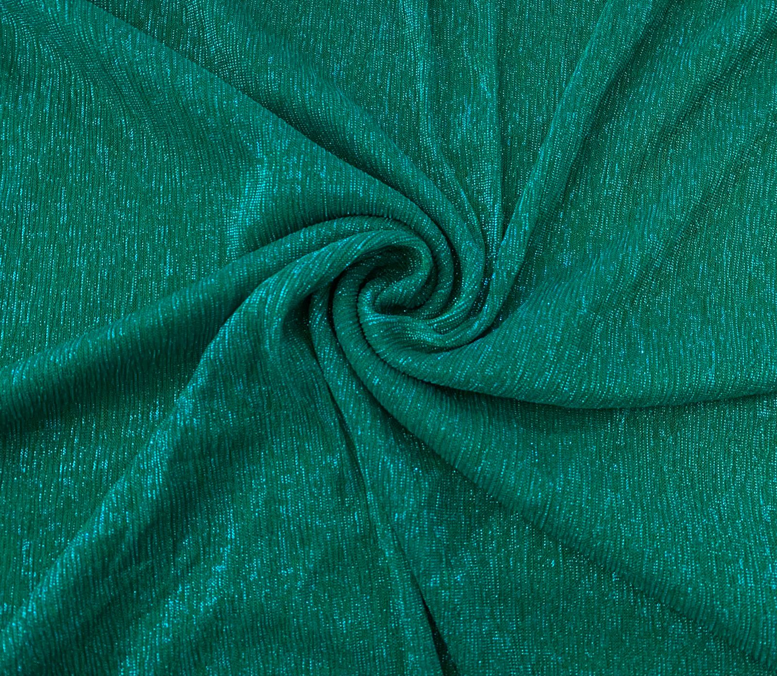 Estampa 91 Verde Jade