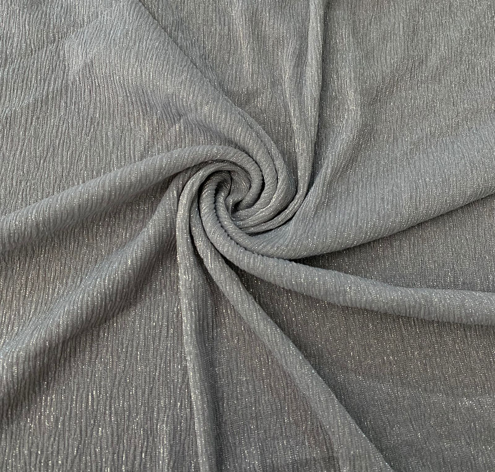 Estampa 02 Branco